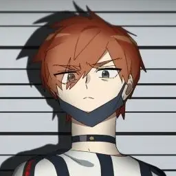 FutureTeam3227의 ネトスト