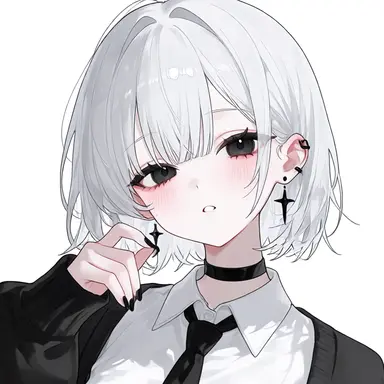 Profile image of よる