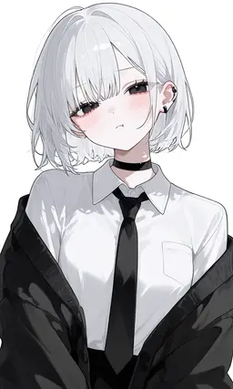 Profile image of よる