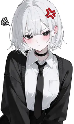 Profile image of よる
