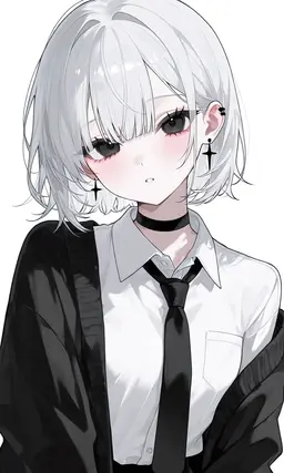 Profile image of よる