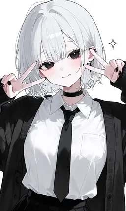 Profile image of よる
