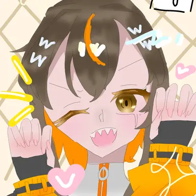 Profile image of 감마스