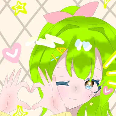 Profile image of 챠코