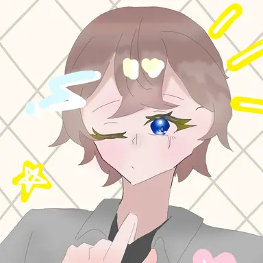 Profile image of 루카