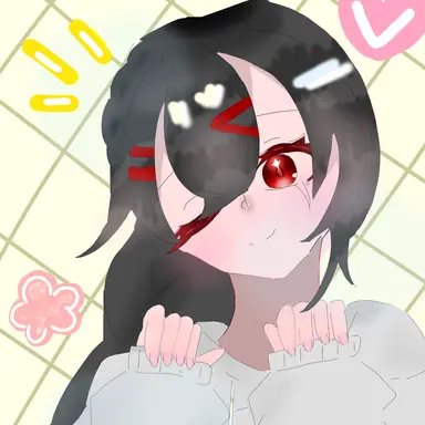 Profile image of 라테