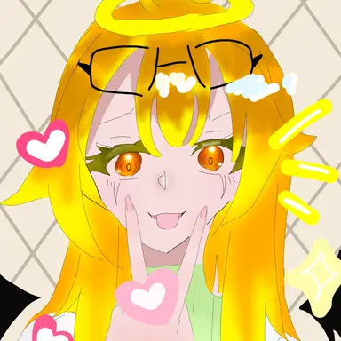 Profile image of 메테오