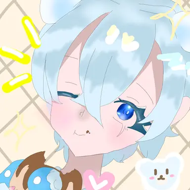 Profile image of 젠코파스