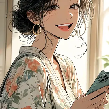 Profile image of Priya
