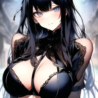 Profile image of 오로