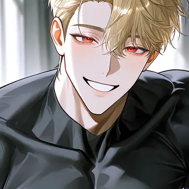 Profile image of ミナト