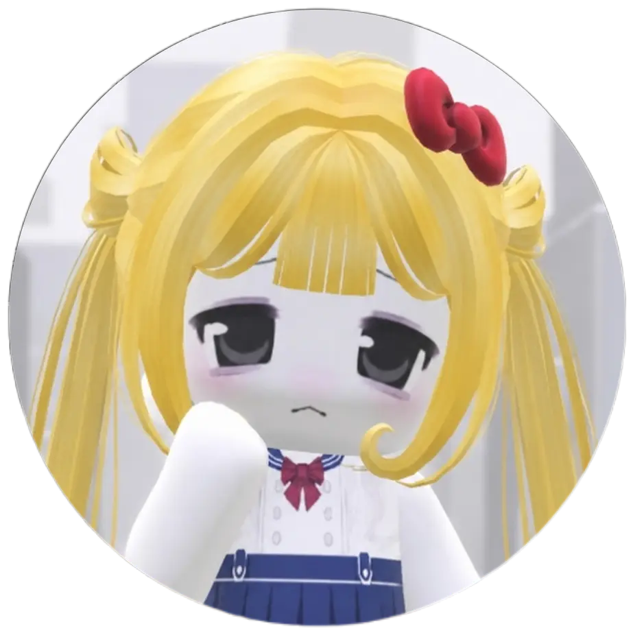 CustomLion0615의 팀플 수학여행인데 늑대가..(+여우)