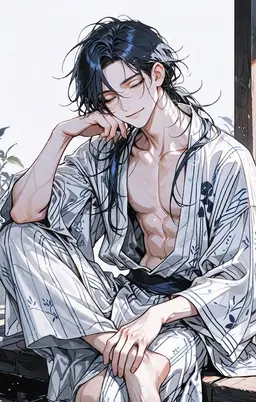 Profile image of 辰巳