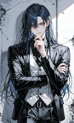 Profile image of 辰巳