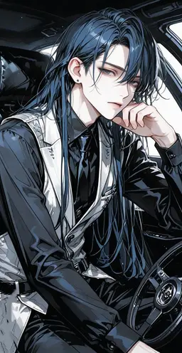 Profile image of 辰巳