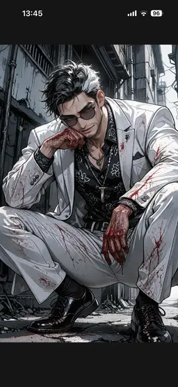 Profile image of 山下狂司