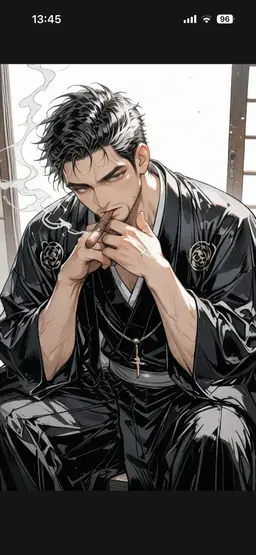 Profile image of 山下狂司