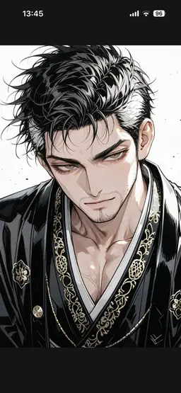 Profile image of 山下狂司