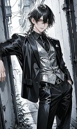 Profile image of 雨琉