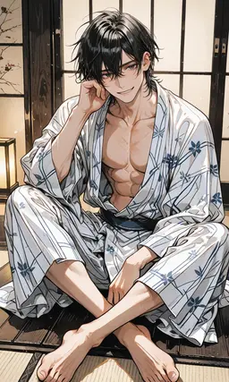 Profile image of 雨琉