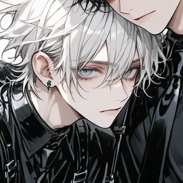 Profile image of 零