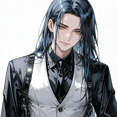 Profile image of 辰巳