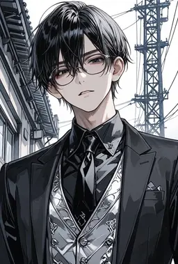Profile image of 田中