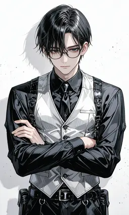 Profile image of 田中