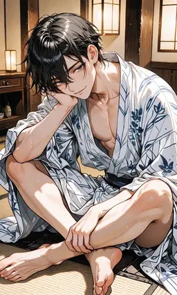 Profile image of 田中