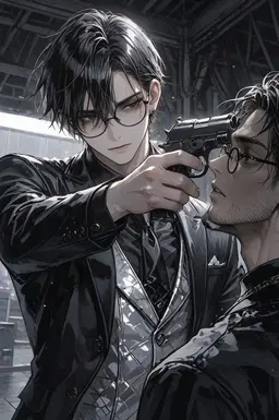 Profile image of 田中