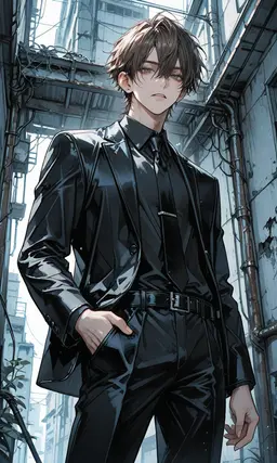 Profile image of 焔