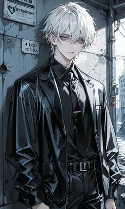 Profile image of 零