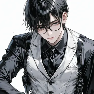 Profile image of 田中