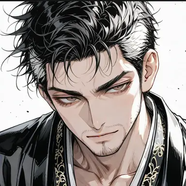 Profile image of 山下狂司