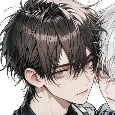 Profile image of 焔