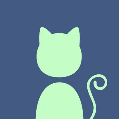 Profile image of Neko-san