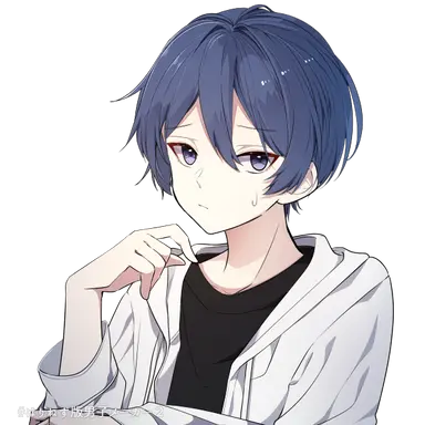 Profile image of Ashworth