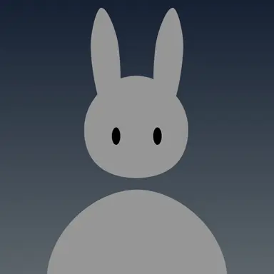 Profile image of Fairchild