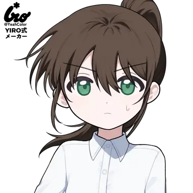 Profile image of Toirokaze