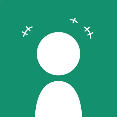 Profile image of The Children