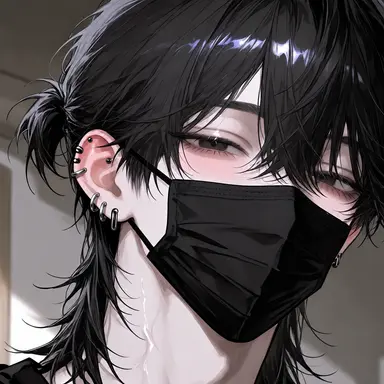 Profile image of Hibiki