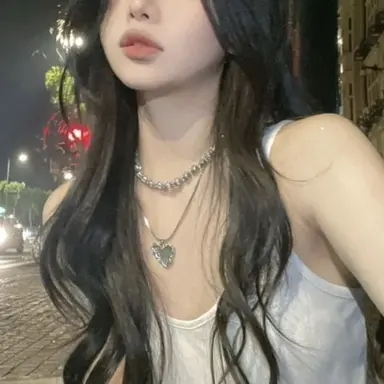 Profile image of 세은