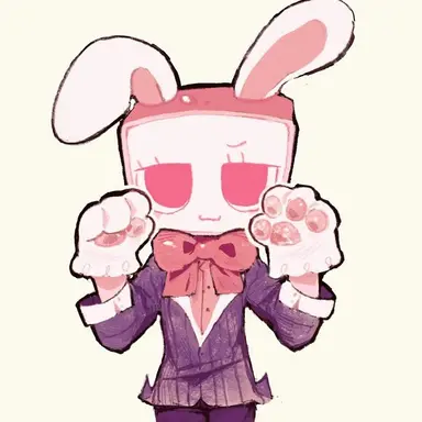 Profile image of Vee