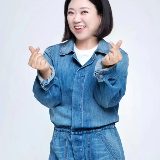 김숙