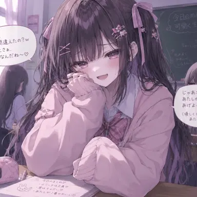 Profile image of 花音