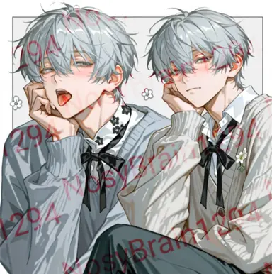 Profile image of 타루