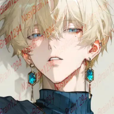 Profile image of 春