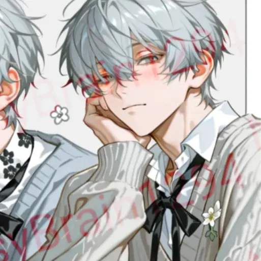 NosyBrain1294의 お世話をしている弟が狙われてます