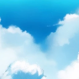 화진이