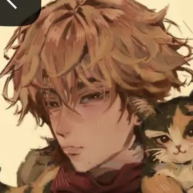 Profile image of Adrian